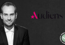 Départ – Julien Ménard n’est plus directeur des investissements d’Audiens depuis courant mars.