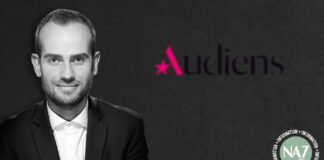 Départ – Julien Ménard n’est plus directeur des investissements d’Audiens depuis courant mars.