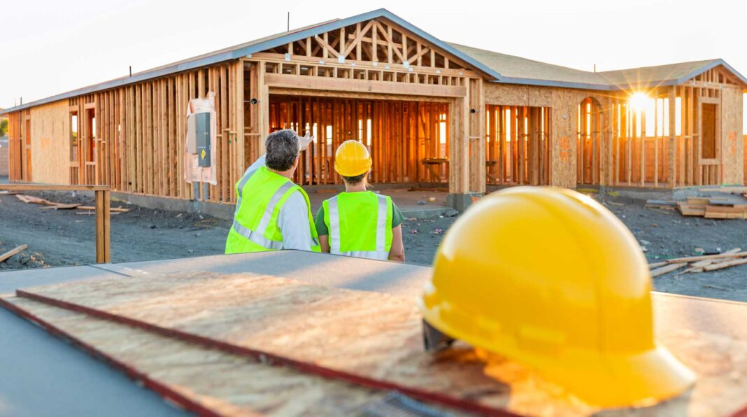 Stratégie – Groupe Vyv a récemment crée une nouvelle société d’assurance censée accueillir les activités vie de Mutex, filiale d’Harmonie Mutuelle, dans le cadre d’une réorganisation de son métier d’épargne et retraite, a appris News Assurances Pro.