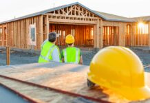 Stratégie – Groupe Vyv a récemment crée une nouvelle société d’assurance censée accueillir les activités vie de Mutex, filiale d’Harmonie Mutuelle, dans le cadre d’une réorganisation de son métier d’épargne et retraite, a appris News Assurances Pro.