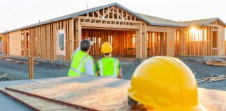 Stratégie – Groupe Vyv a récemment crée une nouvelle société d’assurance censée accueillir les activités vie de Mutex, filiale d’Harmonie Mutuelle, dans le cadre d’une réorganisation de son métier d’épargne et retraite, a appris News Assurances Pro.