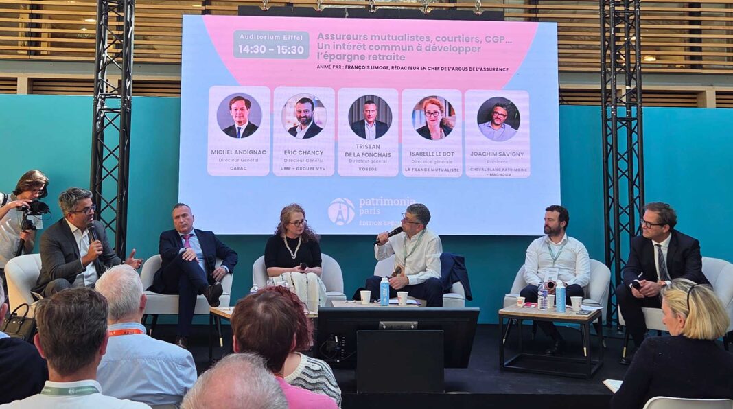 Stratégie – Arrivés en force sur le marché du conseil en gestion de patrimoine, les groupes mutualistes misent sur différents leviers pour tirer profit de leurs récentes acquisitions.