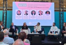 Stratégie – Arrivés en force sur le marché du conseil en gestion de patrimoine, les groupes mutualistes misent sur différents leviers pour tirer profit de leurs récentes acquisitions.