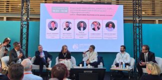 Stratégie – Arrivés en force sur le marché du conseil en gestion de patrimoine, les groupes mutualistes misent sur différents leviers pour tirer profit de leurs récentes acquisitions.