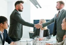 Asset servicing – Partenariats renforcés pour BNP Paribas et Fund Channel Services – Janus Henderson confie un nouveau mandat au métier Securities Services de BNP Paribas.