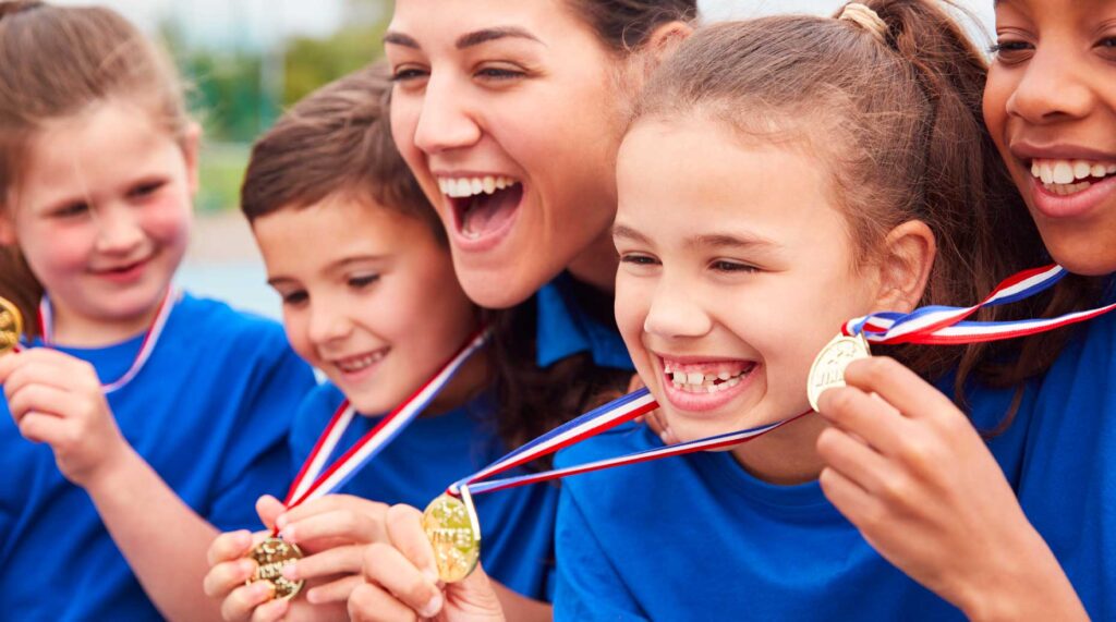 Ofi Invest – La rentabilité grimpe plus vite que l’encours en 2025