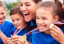 Infographie – Ofi Invest a nettement amélioré sa rentabilité l'an passé, avec un bond de 35% de son résultat d’exploitation.