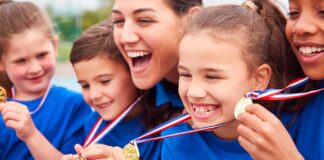 Infographie – Ofi Invest a nettement amélioré sa rentabilité l'an passé, avec un bond de 35% de son résultat d’exploitation.