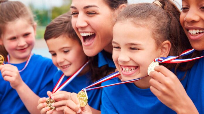 Infographie – Ofi Invest a nettement amélioré sa rentabilité l'an passé, avec un bond de 35% de son résultat d’exploitation.