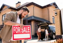 M&A – Deux ans à peine après avoir racheté le CCF à HSBC, Cerberus sonderait l’intérêt d’éventuels acquéreurs, selon Le Figaro.