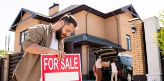 M&A – Deux ans à peine après avoir racheté le CCF à HSBC, Cerberus sonderait l’intérêt d’éventuels acquéreurs, selon Le Figaro.