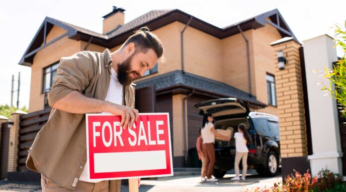 M&A – Deux ans à peine après avoir racheté le CCF à HSBC, Cerberus sonderait l’intérêt d’éventuels acquéreurs, selon Le Figaro.