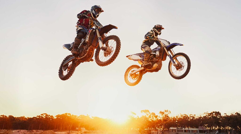 Nortia – Une accélération commerciale appelée à se poursuivre