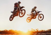 Infographie – La collecte brute en épargne de Nortia a approché les 2 milliards d’euros l’an dernier, contre 1,3 milliard en 2023.