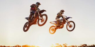 Infographie – La collecte brute en épargne de Nortia a approché les 2 milliards d’euros l’an dernier, contre 1,3 milliard en 2023.