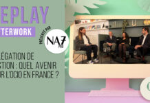 Vidéo – Le 2 avril dernier, le Cercle LAB et News Asset Pro ont organisé un Afterwork explorant les perspectives de l’OCIO (outsourced chief investment officer) en France.