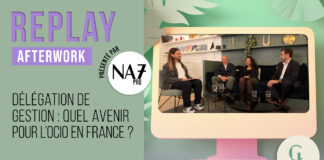 Vidéo – Le 2 avril dernier, le Cercle LAB et News Asset Pro ont organisé un Afterwork explorant les perspectives de l’OCIO (outsourced chief investment officer) en France.