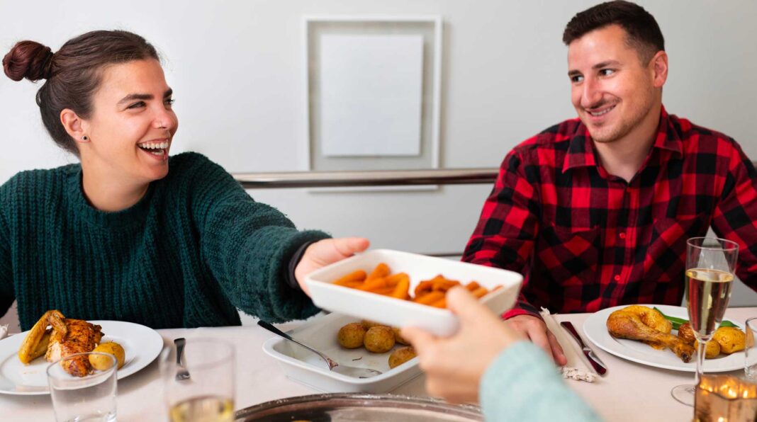 M&A – Six mois après son entrée en négociations exclusives, Wendel vient de finaliser l’acquisition d’une participation de contrôle de 56% dans Committed Advisors.