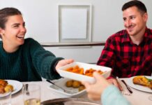 M&A – Six mois après son entrée en négociations exclusives, Wendel vient de finaliser l’acquisition d’une participation de contrôle de 56% dans Committed Advisors.