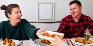 M&A – Six mois après son entrée en négociations exclusives, Wendel vient de finaliser l’acquisition d’une participation de contrôle de 56% dans Committed Advisors.