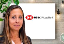 Diane Alexane devient head of UHWN chez HSBC Private Bank France.