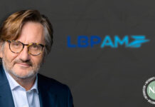 Départ – LBP AM confirme le départ de Vincent Cornet, révélé par L’Agefi.