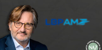 Départ – LBP AM confirme le départ de Vincent Cornet, révélé par L’Agefi.