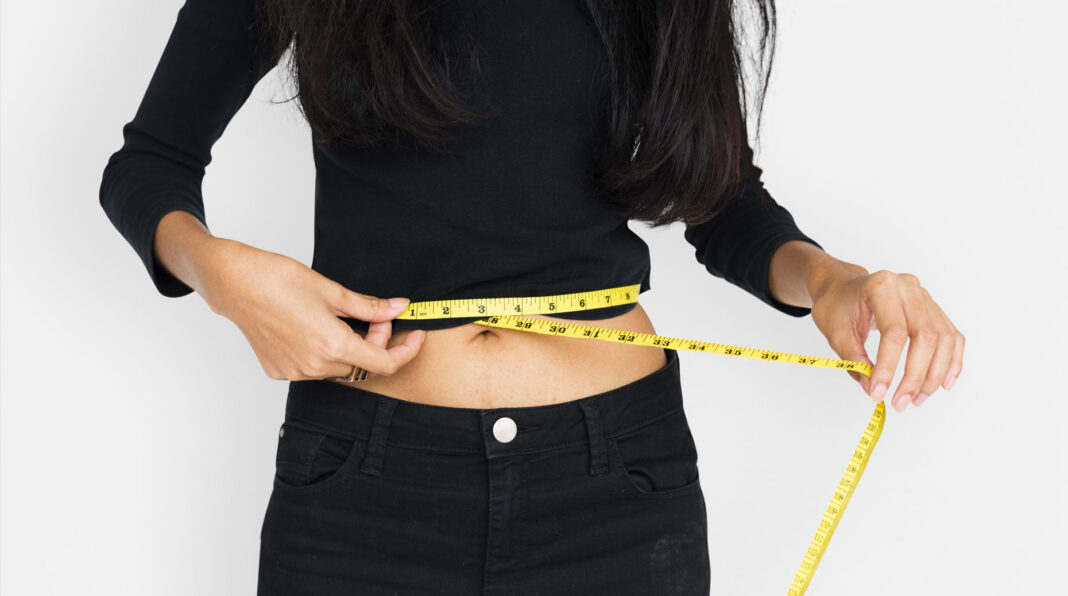 Résultats – Wendel affiche un actif net réévalué en recul de 3,6% à fin mars par rapport au 31 décembre et de 10,4% sur un an glissant.