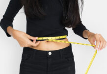 Résultats – Wendel affiche un actif net réévalué en recul de 3,6% à fin mars par rapport au 31 décembre et de 10,4% sur un an glissant.