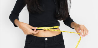 Résultats – Wendel affiche un actif net réévalué en recul de 3,6% à fin mars par rapport au 31 décembre et de 10,4% sur un an glissant.