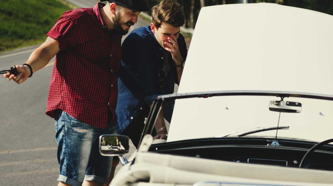 Infographies – Après avoir atteint 2,8 milliards d’euros entre octobre et décembre 2025, la collecte nette de Tikehau Capital a chuté à 669 millions au premier trimestre 2026.