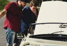 Infographies – Après avoir atteint 2,8 milliards d’euros entre octobre et décembre 2025, la collecte nette de Tikehau Capital a chuté à 669 millions au premier trimestre 2026.