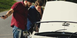 Infographies – Après avoir atteint 2,8 milliards d’euros entre octobre et décembre 2025, la collecte nette de Tikehau Capital a chuté à 669 millions au premier trimestre 2026.