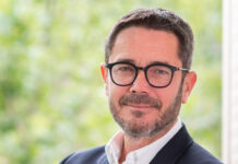 DLPK vient d’annoncer le décès de son co-fondateur et directeur général Antoine Limare.