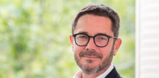 DLPK vient d’annoncer le décès de son co-fondateur et directeur général Antoine Limare.