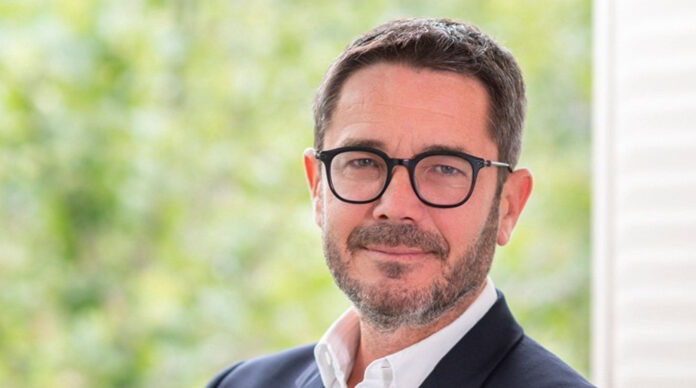 DLPK vient d’annoncer le décès de son co-fondateur et directeur général Antoine Limare.