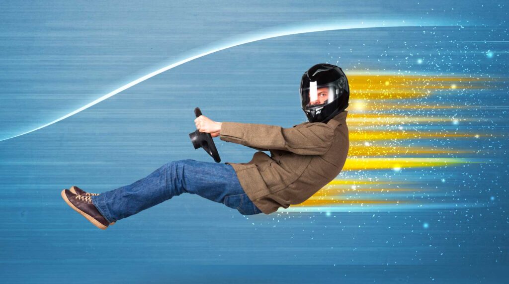 CGP – La collecte double sa vitesse de croissance