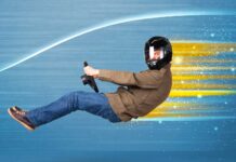 Infographies – Après avoir cru de 12% entre 2022 et 2023, la collecte totale des adhérents de la CNCGP a progressé de 24% en 2024.