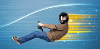 Infographies – Après avoir cru de 12% entre 2022 et 2023, la collecte totale des adhérents de la CNCGP a progressé de 24% en 2024.