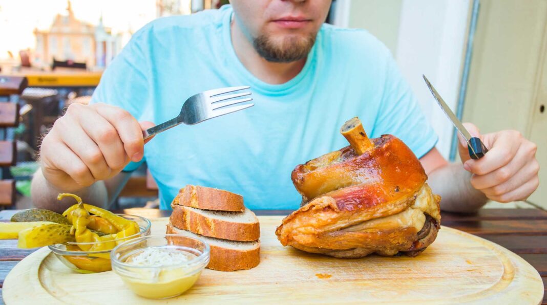 Infographie – Moins de huit mois après l’annonce de son rapprochement avec Friedland Gestion, Finaltis compte prochainement absorber Kirao AM, sous réserve de l’obtention du feu vert de l’AMF.