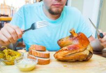 Infographie – Moins de huit mois après l’annonce de son rapprochement avec Friedland Gestion, Finaltis compte prochainement absorber Kirao AM, sous réserve de l’obtention du feu vert de l’AMF.