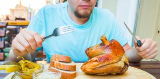 Infographie – Moins de huit mois après l’annonce de son rapprochement avec Friedland Gestion, Finaltis compte prochainement absorber Kirao AM, sous réserve de l’obtention du feu vert de l’AMF.