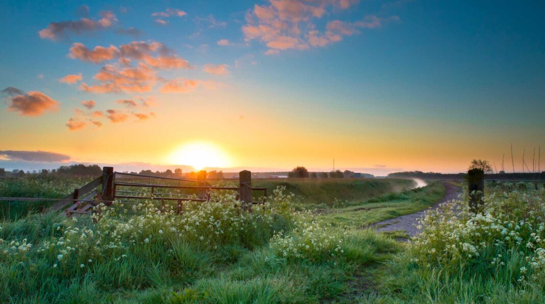 Private equity – 45degrés Capital vient d’obtenir son agrément AMF. Basée à Lille, cette jeune société de gestion ciblera les PME régionales.
