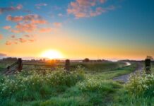 Private equity – 45degrés Capital vient d’obtenir son agrément AMF. Basée à Lille, cette jeune société de gestion ciblera les PME régionales.