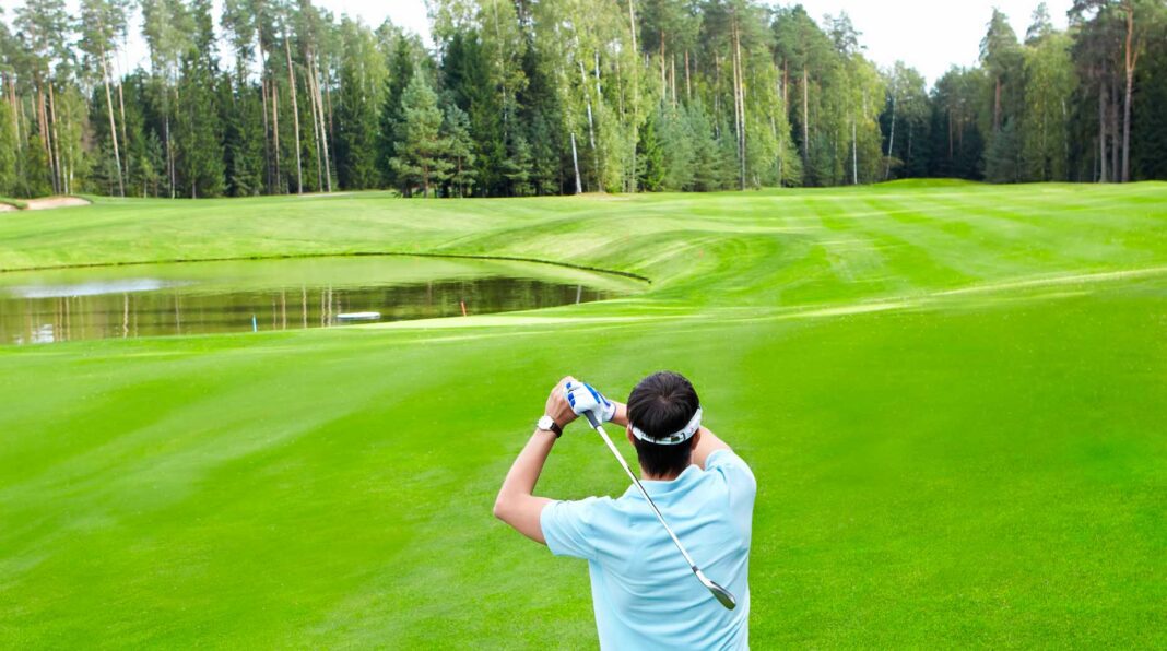 Infographies – Depuis 2024, 189 nouveaux ELTIF ont été autorisés en Europe, dont plus de la moitié sont de type evergreen selon Morningstar.