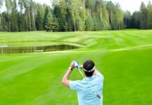 Infographies – Depuis 2024, 189 nouveaux ELTIF ont été autorisés en Europe, dont plus de la moitié sont de type evergreen selon Morningstar.