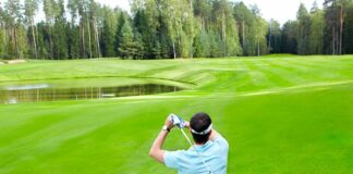 Infographies – Depuis 2024, 189 nouveaux ELTIF ont été autorisés en Europe, dont plus de la moitié sont de type evergreen selon Morningstar.