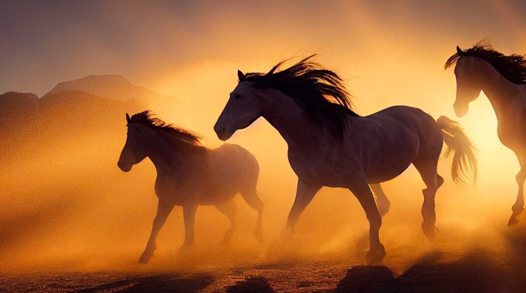 Infographies – La collecte nette d’Amundi a atteint un sommet inédit depuis quatre ans au premier trimestre 2025.