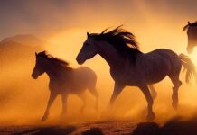 Infographies – La collecte nette d’Amundi a atteint un sommet inédit depuis quatre ans au premier trimestre 2025.