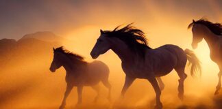 Infographies – La collecte nette d’Amundi a atteint un sommet inédit depuis quatre ans au premier trimestre 2025.